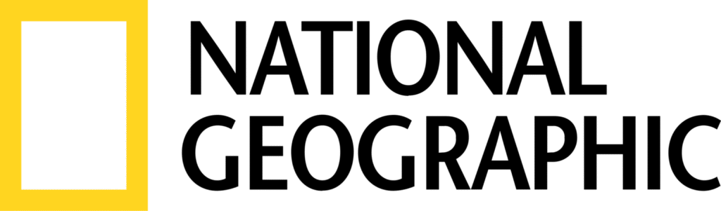 2560px-Natgeologo.svg-1536x452-1.png