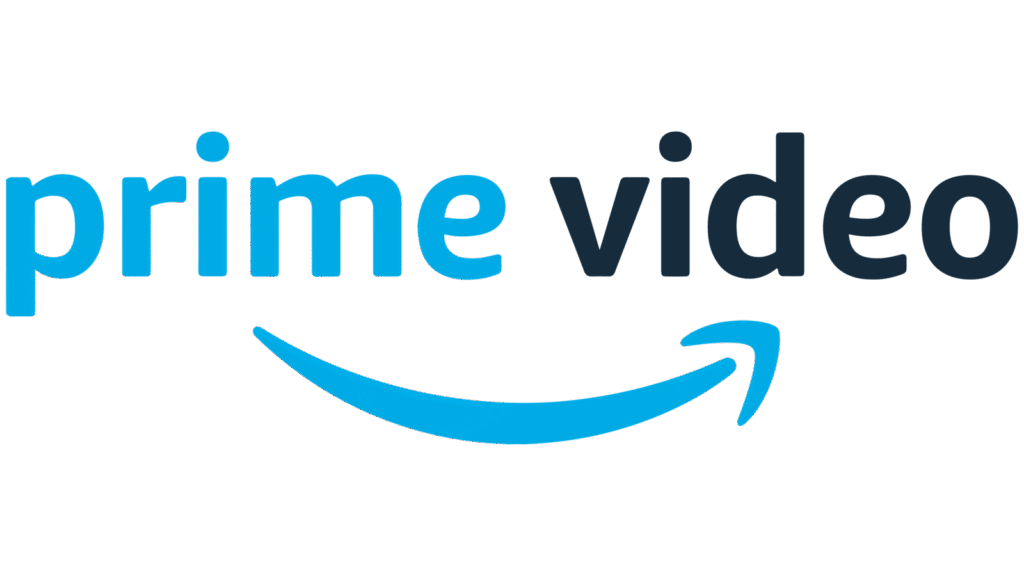 Amazon-Prime-Video-iptv.png