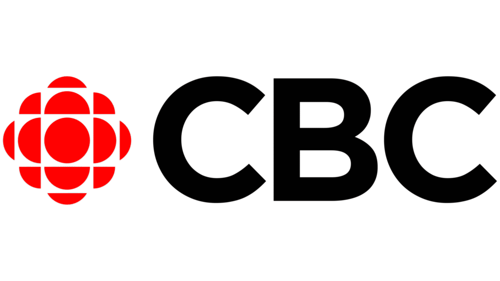CBC-Television-provider-1536x864-1.png