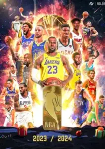 ball-212x300-1.webp