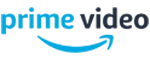 image_10.webp