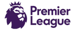 image_11.webp