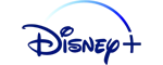 image_13.webp