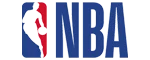 image_3.webp