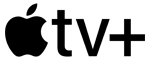 image_4.webp