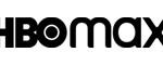 image_5-1.webp