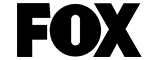 image_6.webp