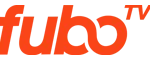 image_7.webp