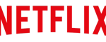 image_8.webp