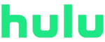image_9.webp