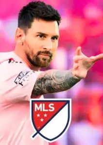 messi-212x300-1.webp