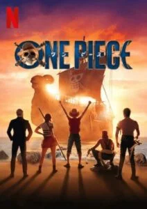 one-piece-212x300-1.webp