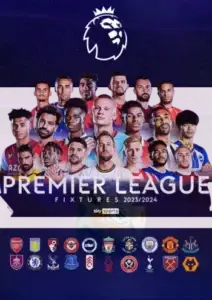 premier-lelague-212x300-1.webp