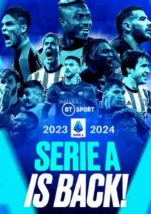 serie-a-is-back-212x300-1.webp