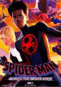 spider-212x300-1.webp