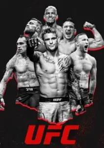 ufc-212x300-1.webp